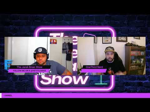 One Third Nerd Explores Coq Fight & Mad Skulls 🎮