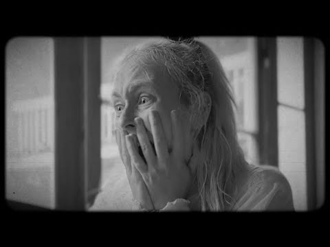 Jen - Cauchemar (Clip Officiel)