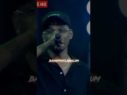 Asal Kolaru Rap 🥵 KOTHA RAJA SONG WHATSAPP STATUS ✨| First Think Bayapadanaluk song | Dulqurr Salman