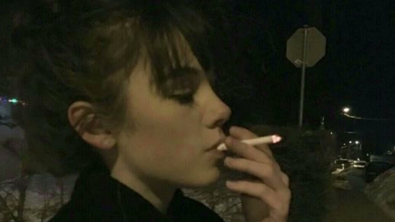 Ultimate Heartbreak Playlist 💔 | Find Comfort & Healing