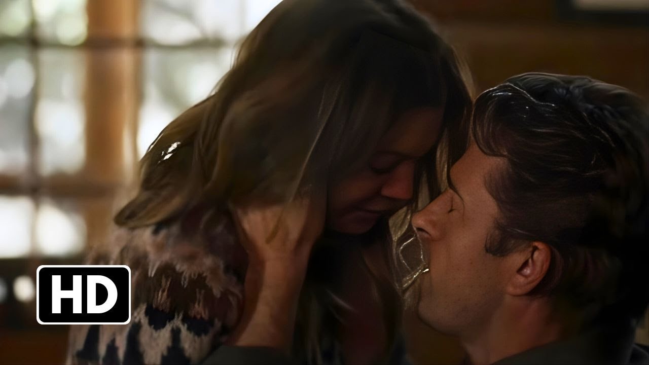 Grey's Anatomy S22E04 Promo: What's Next? 🩺