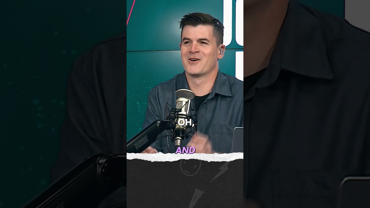 Our Experience with Open Marriage 🌟