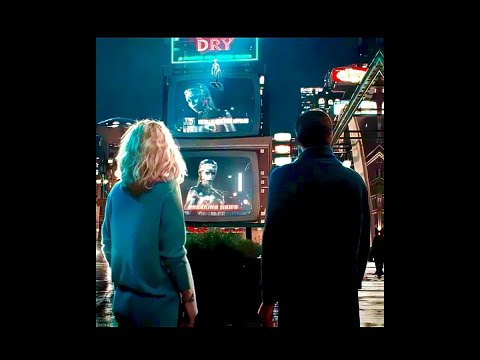 Cinematic Vibes | Movie Edits Compilation 🥶 || #CinemaLovers#MovieClips#MovieMagic