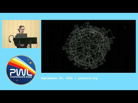 A Requiem for SIDH: Efficient algorithms for supersingular isogeny Diffie-Hellman