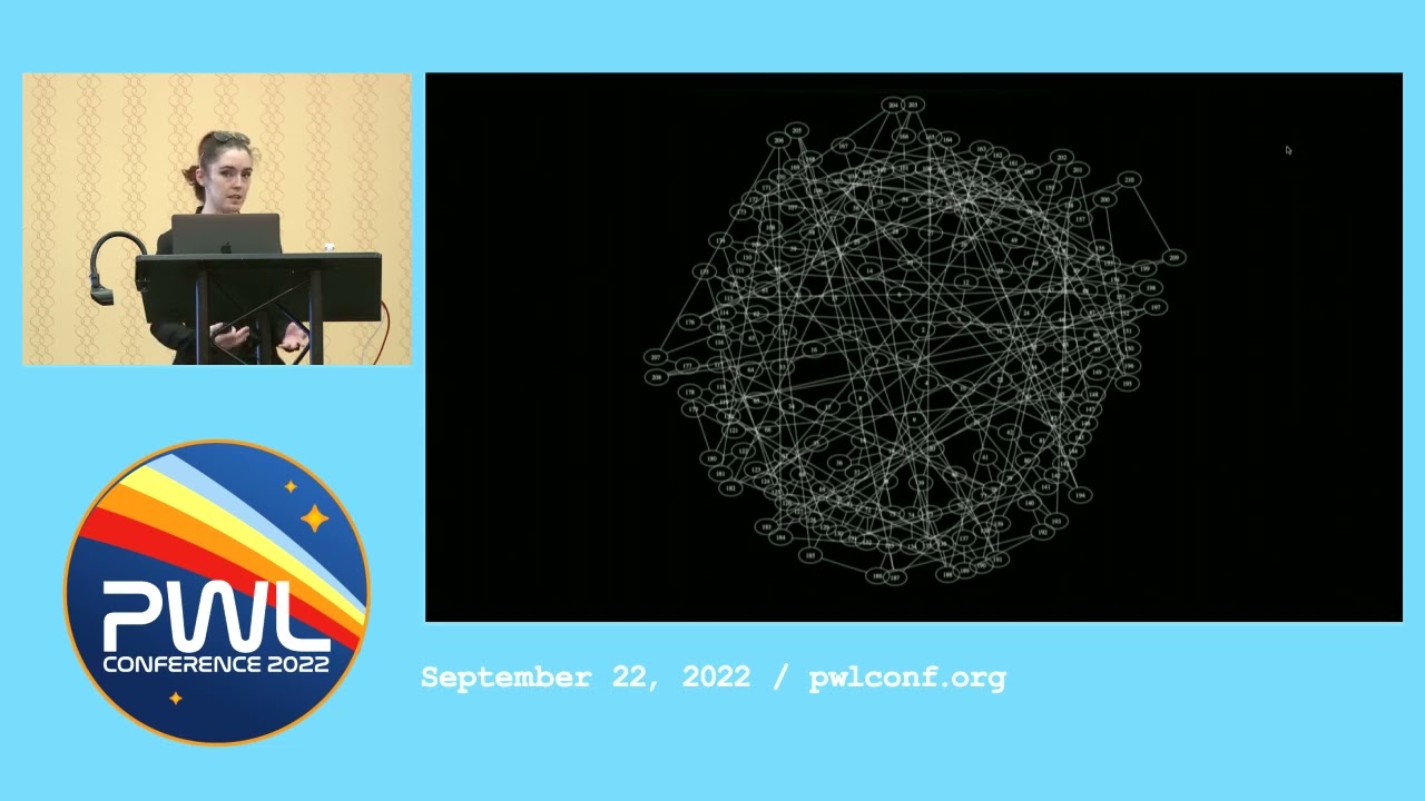 Reevaluating SIDH: Breakthroughs in Efficient Supersingular Isogeny Diffie-Hellman Algorithms 🔐