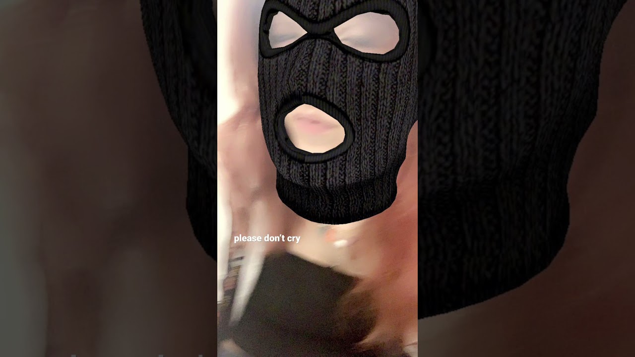 16 Lil Peep Lines You Must Hear 🎶