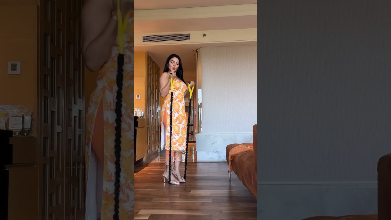 Haye Juliet by Diljit Dosanjh 🎶