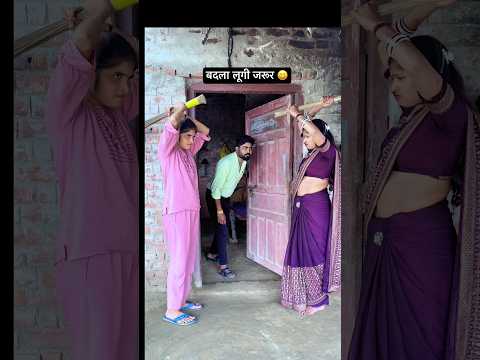 बदला 😀90'S Old Hindi Songs 🥺90s Love Song 😍Udit Narayan, Alka Yagnik, Kumar Sanu songs Hindi जूक