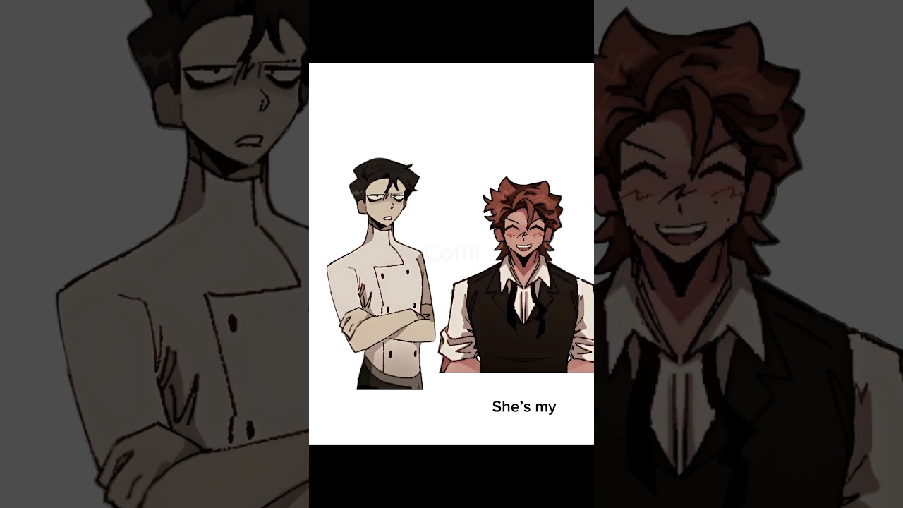 Mystery Surrounds Dead Plate and Rody's Connection