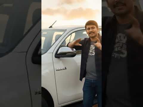 #aihiphop #dancevideo |e tertainment#familyvlog