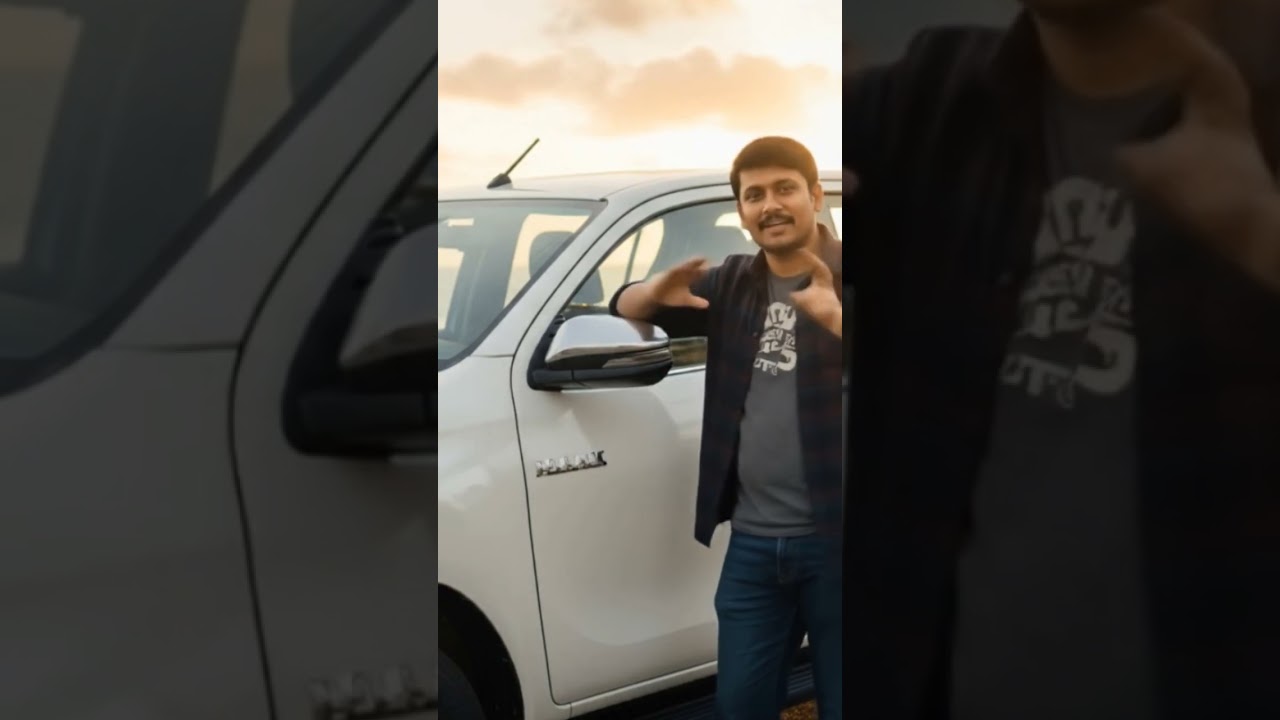 AI Hip Hop Dance Video 🎶