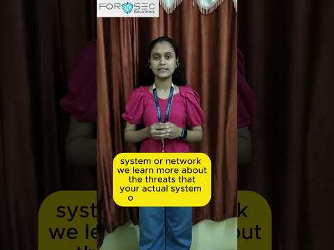 "HONEYPOTS" And It's Types