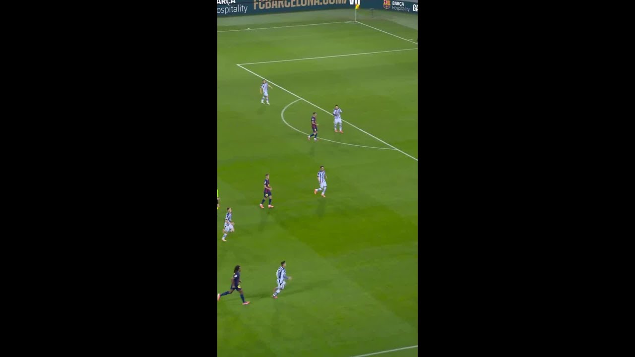 Lamine Yamal Returns to Barça ⚽