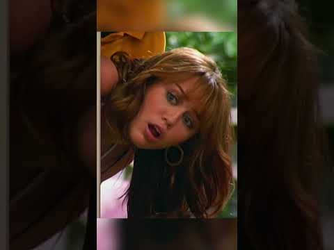 Miley got a raise in her allowance.#humor #family #sitcom #shorts