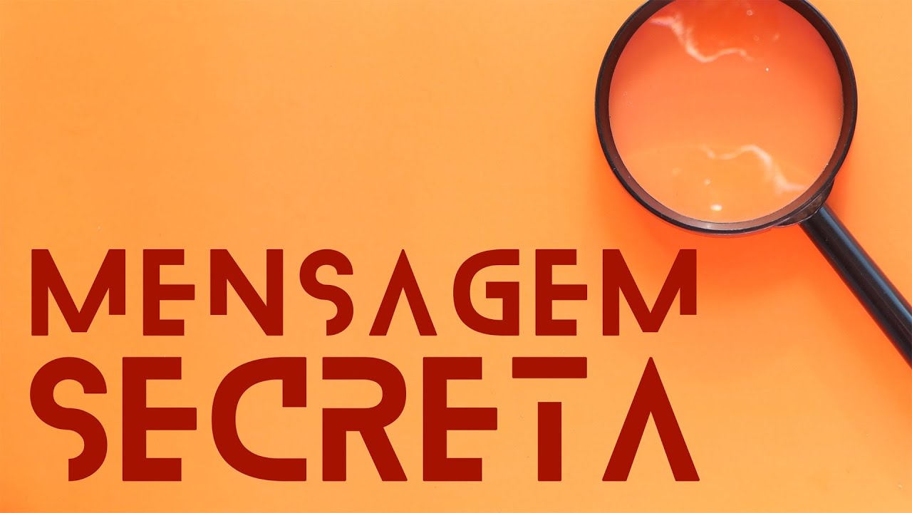 Criptografia: Como Protege Seus Dados e Garantir Sua Segurança 🔒