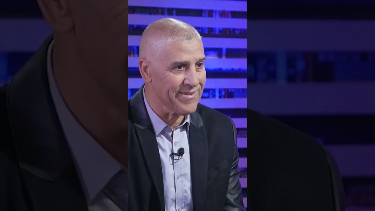 لماذا لم أسمح لأولادي بلعب كرة القدم ⚽