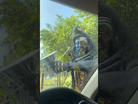 Har har mahadev sambhu #bholenath #mahadev #bajarangbali #hanuman #shorts #trending #viral #song