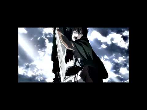 Future - Where Ya At ft. Drake | Attack on Titan 「AMV」 #amv #edits #shorts
