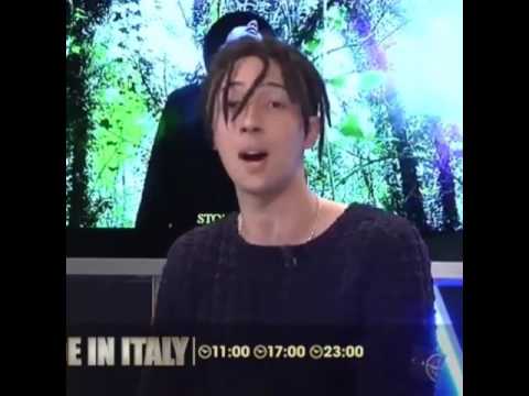 GHALI FREESTYLE!! DISSING GUE' PEQUENO