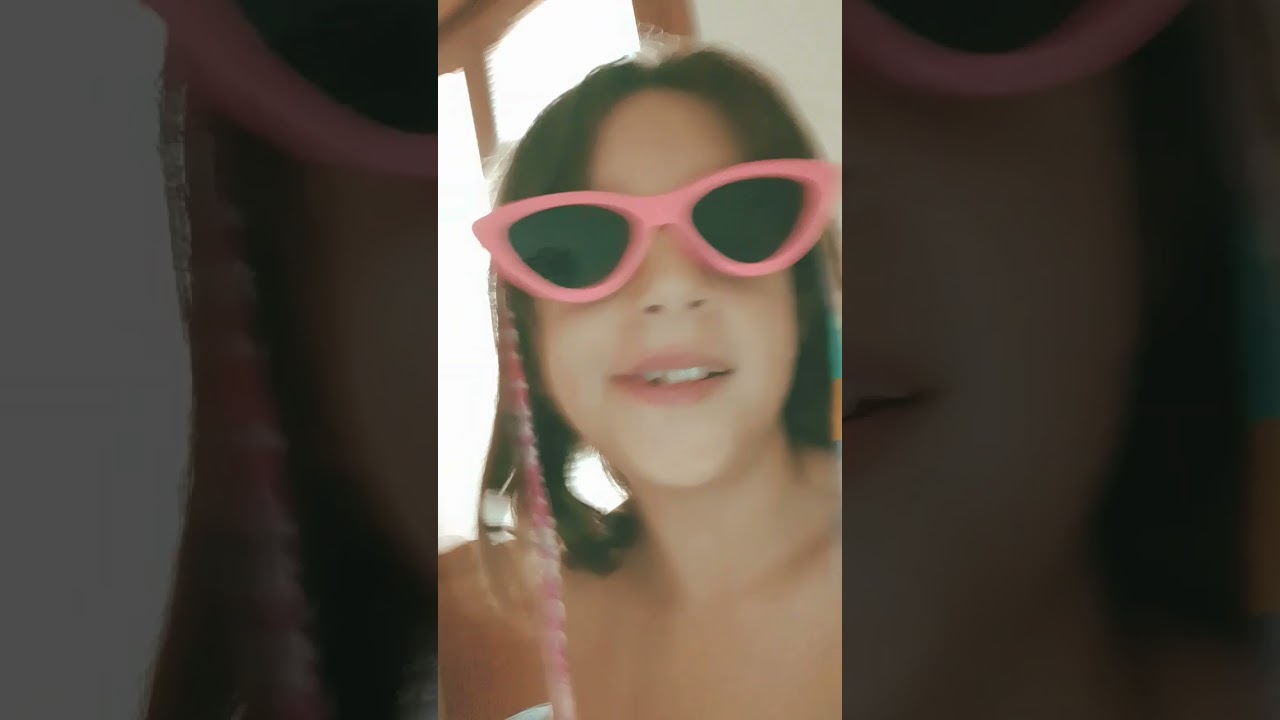 20 Eventos del 20 de Agosto de 2023