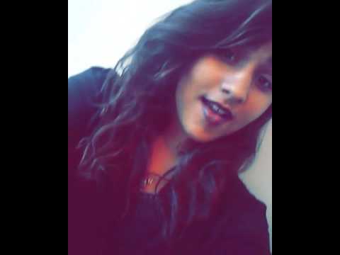 Cheba Maria Lala Lemwema (Cover) 🎶