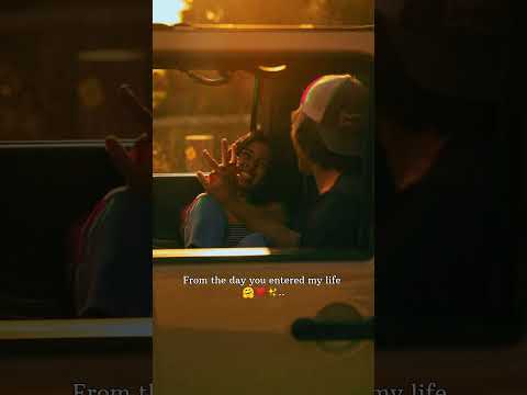 Mention ❤️🌎✨... || love status || love quotes || #lovestatus