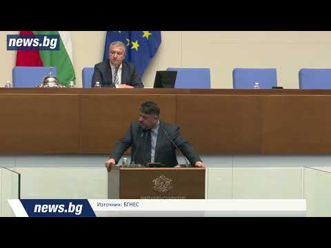 Атанас Зафиров: Дирекцията по вероизповеданията е проспала проблема със старостилната църква
