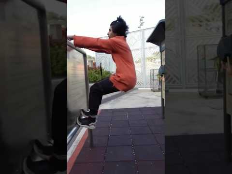 Crazy Funny Fails 😂😁 #fails #memes #whistle #funnyvideos