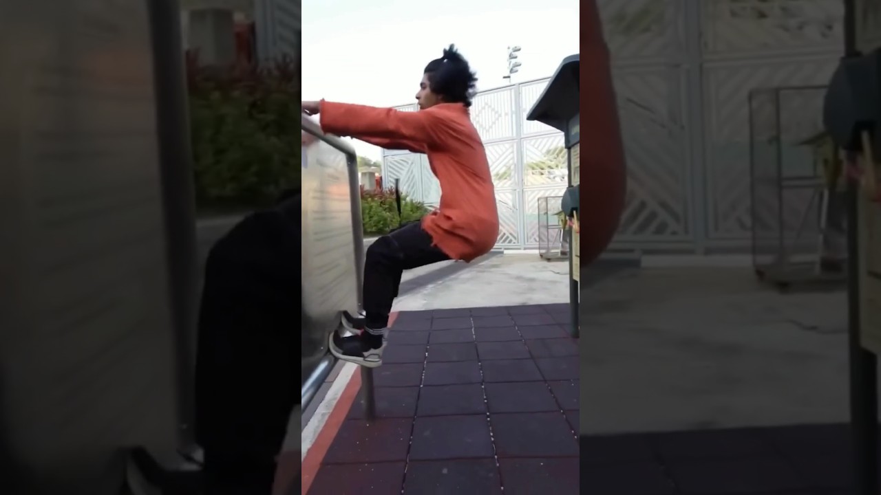 Hilarious Fail Compilation 😂 | The Funniest Moments You Can't Miss!