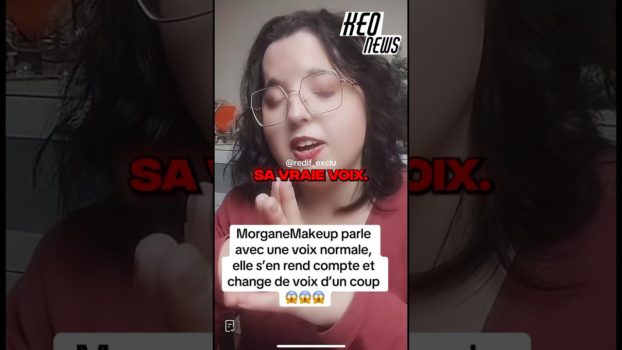 Les Dernières Actus et Drames Internet du 12/11 🔥