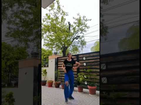 Kaisa sharmana..!🫣🤍              Akon|Hamsika Iyer|Ra.one|