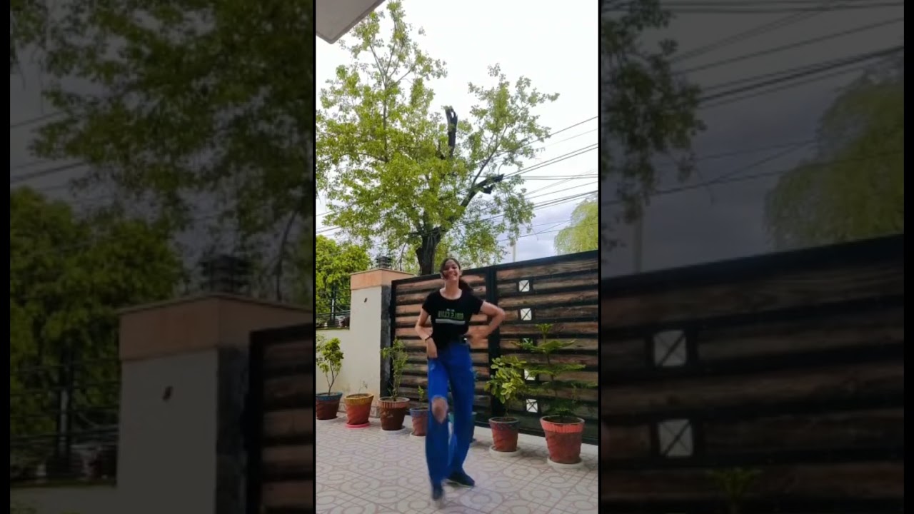 Kaisa Sharmana..! 🫣 | Akon, Hamsika Iyer & Ra.One Music Highlights