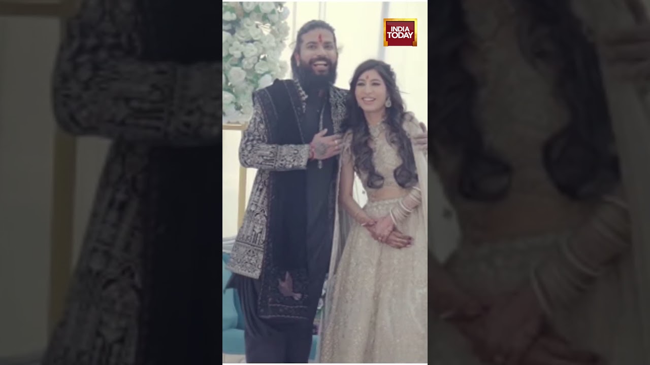 Watch Why Youtuber Anurag Dobhal UK 07 Rider Attempts Suicide #uk07rider #viral