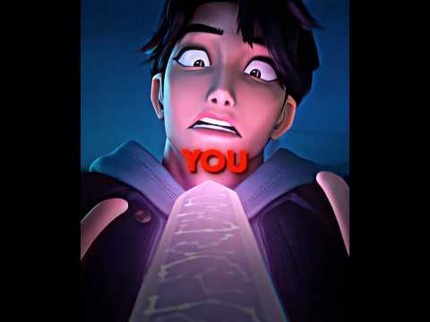 Forbidden fruit- kpop Demon hunters edits #foryou #kpopdemonhunters #viral #trending #trend #fyp