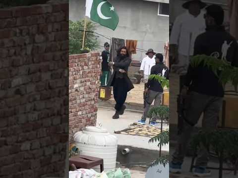 Dhurandhar Movie Shooting #Dhurandhar #jiostudios #ranbirsingh #ranbeersingh #dhurandharfirstlook