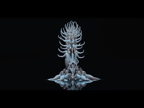 Tunisia 🇹🇳 for CMC - June 2024 (Akram Mag - Dima machi)