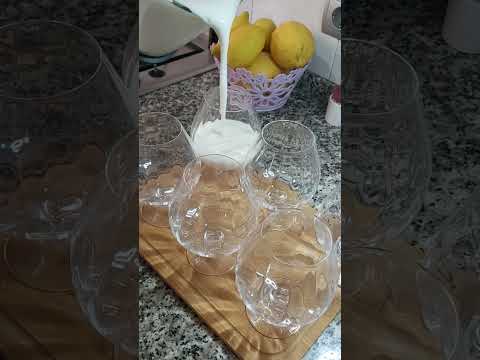 #طريقة_تحضير فلان بالحامض 🍋👍😋