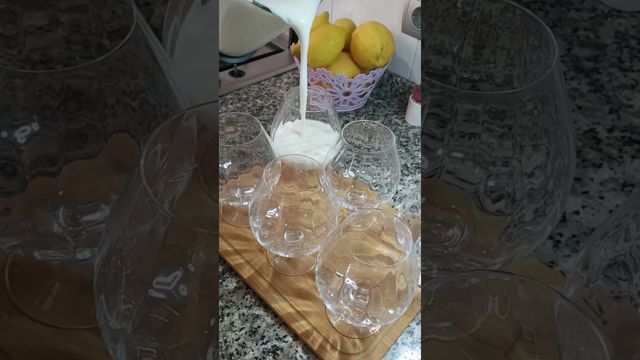 طريقة تحضير فلان بالحامض 🍋👍😋