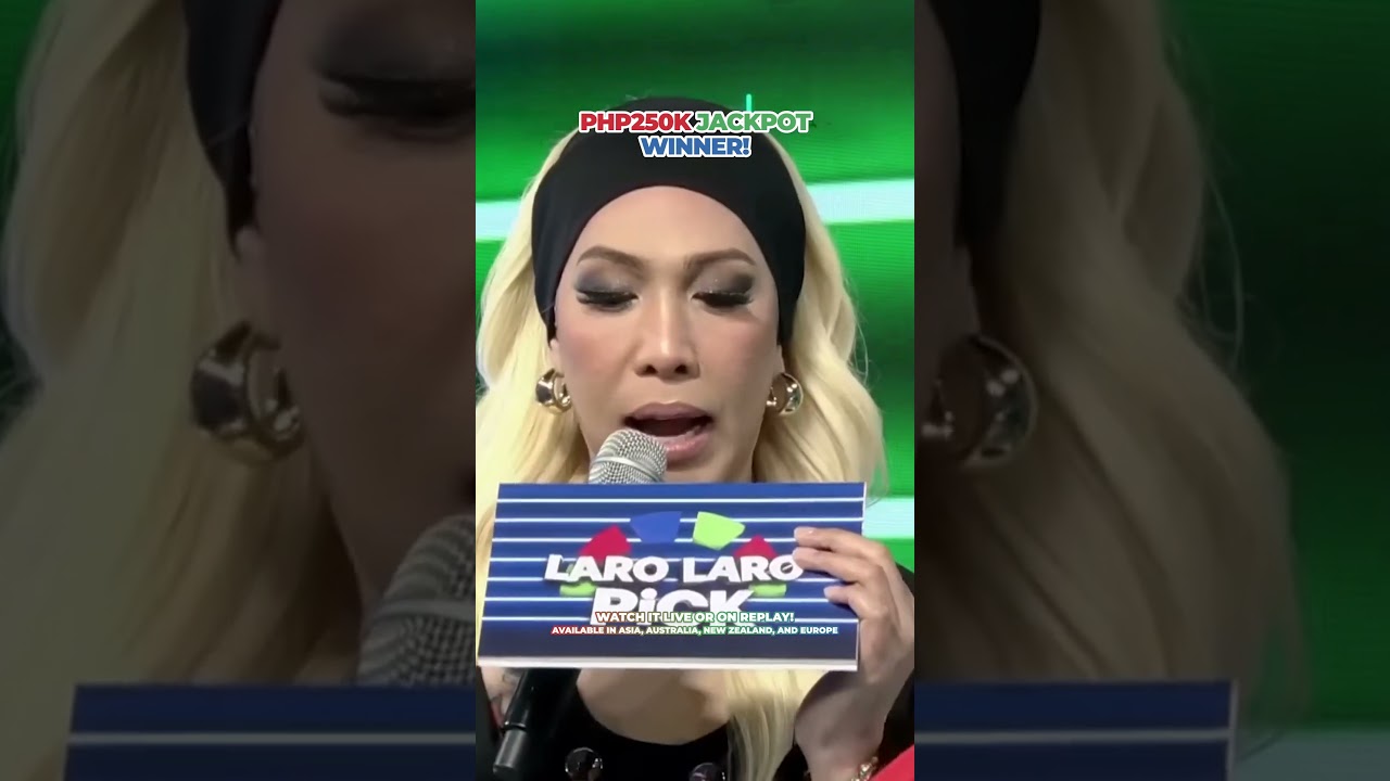 Kapamilya Online Live | Its Showtime