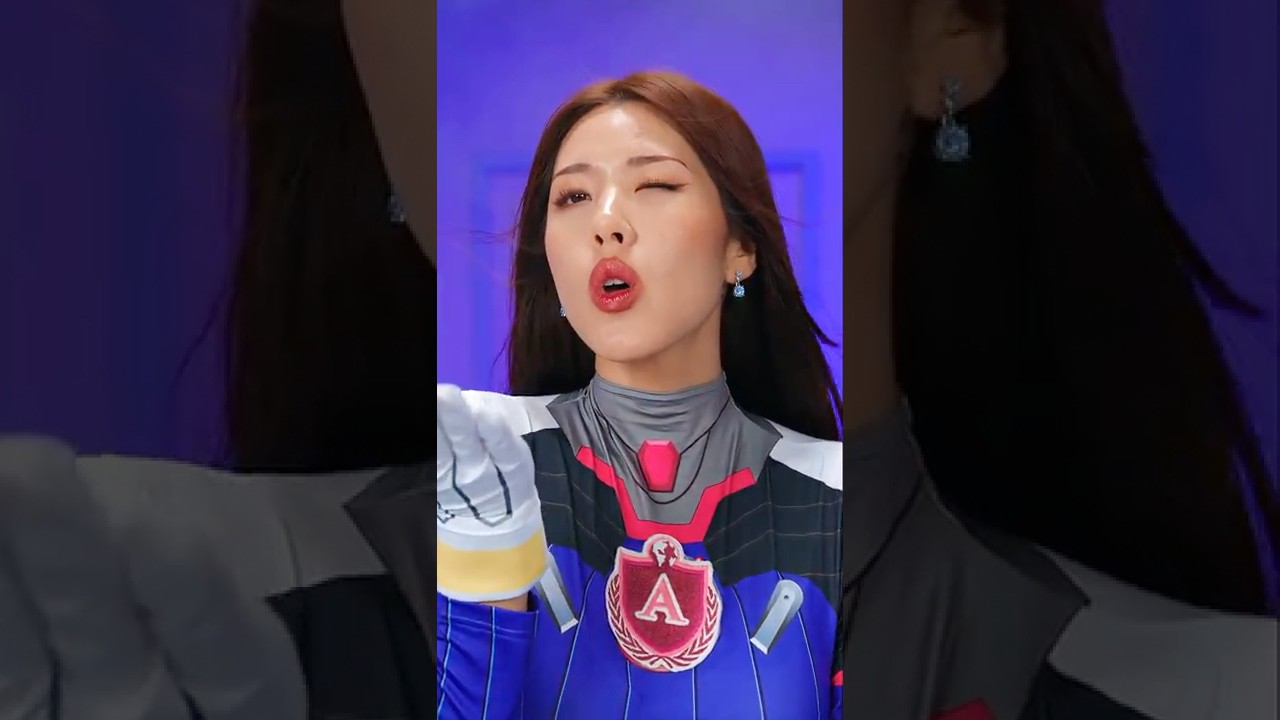 Exciting New Gamer Episode Drops Today! 🎮