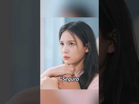 ¿Recordará él a la persona que más ama?#cdrama #drama #shorts #love #kdrama #funny #movie