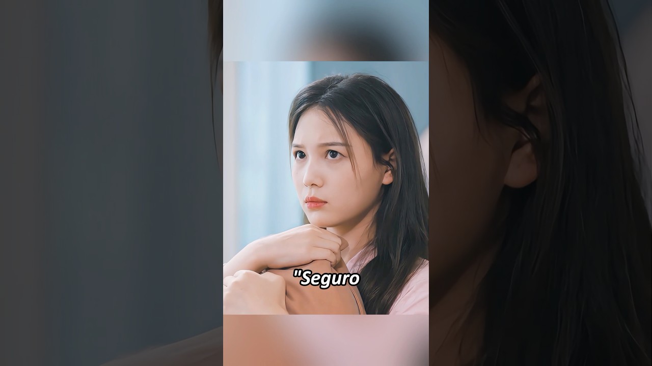 ¿ Recordará él a su gran amor? 💖