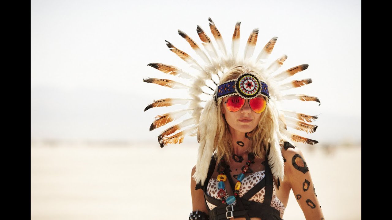 Psychedelic Trance Mix 2014/2015 Part 1 🎶