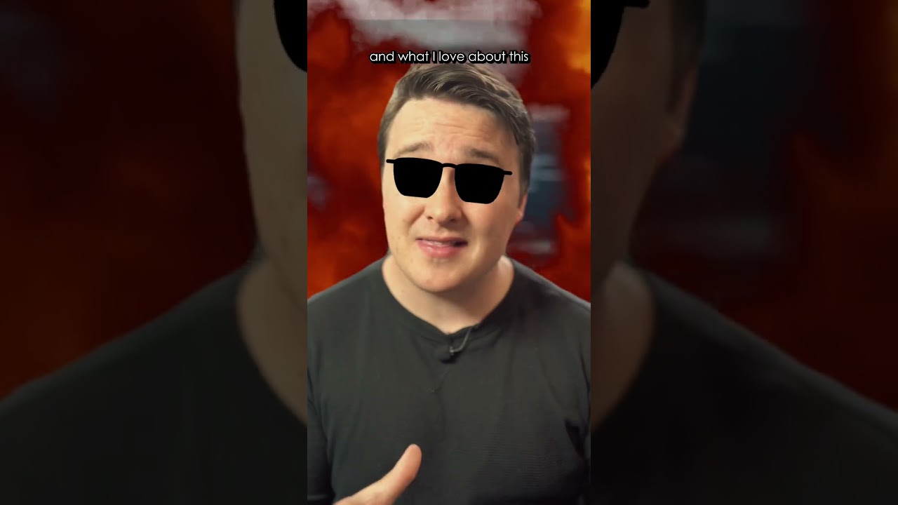 Master Machine Learning Easily & for Free! 🚀