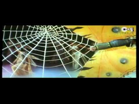 Chhal Kiya - Kaun Sacha Kaun Jootha - Rishi Kapoor & Sridevi - Full Song