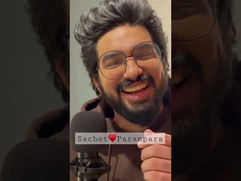 #maiyyamainu (Jersey) on special demand | Sachet♥️Parampara | #spreadsmile