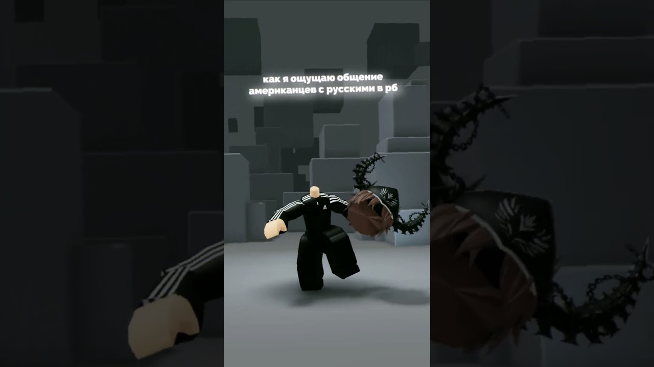 Roblox Troubles & Memes 😫