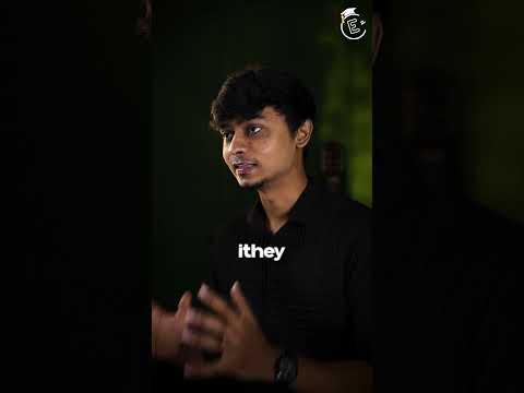 Ever heard of Hadoop? Here's a simple explanation! #shorts #hadoop