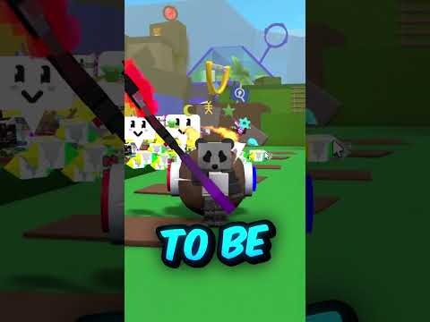 What is the FASTEST way To Get a STAR EGG In Bee Swarm Simulator