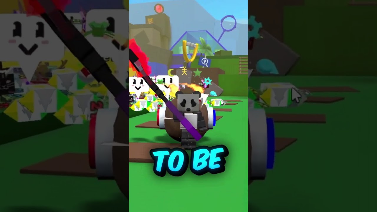 🚀 Quickest Method to Get a Star Egg in Bee Swarm Simulator